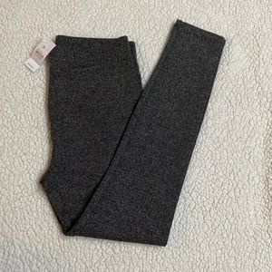 Lou & Grey for Loft Leggings